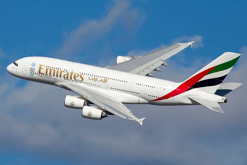 A6-EDY_A380_Emirates_31_jan_2013_jfk_(8442269364)_(cropped)