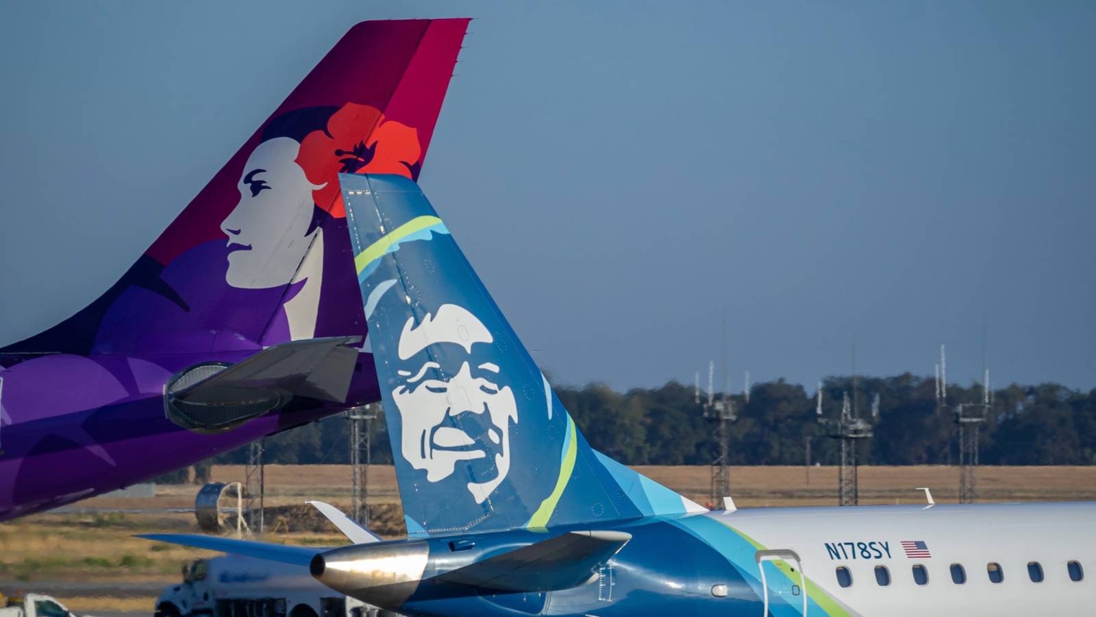Alaska Airlines' Hawaiian Merger: One Year Later, Is It Paying Off?