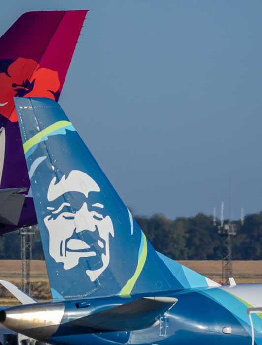 Well Connected The 5 Best Airlines For International Travel Well connected the 5 best airlines for international travel