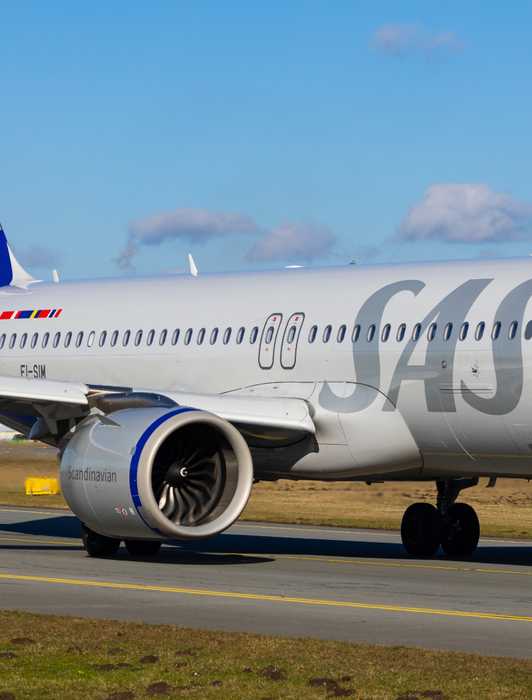 Airline Jargon What Is A Deadhead airline-jargon-what-is-a-deadhead