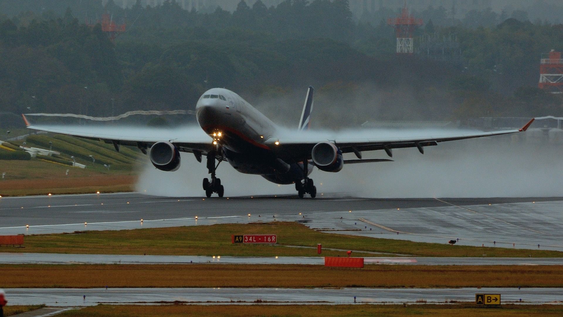 How Many A330s Does Airbus Still Produce Annually?