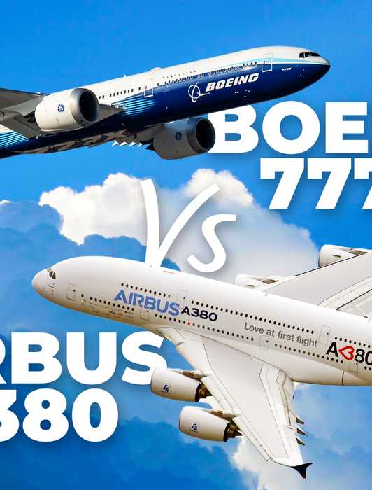 Engine Woes Keep Homegrown Plane Airbus and Boeing Geopolitical Chess: Who Wins If the C919 Fails?
