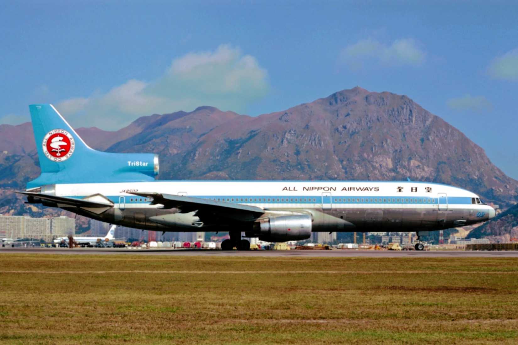 All_Nippon_AirwaysLockheed_L-1011_Tristar_100_JA8502
