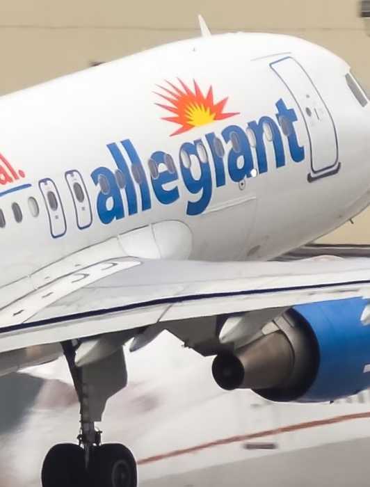 Embraer s Phenom Jets What s The Difference Between The Models embraer-s-phenom-jets-what-s-the-difference-between-the-models