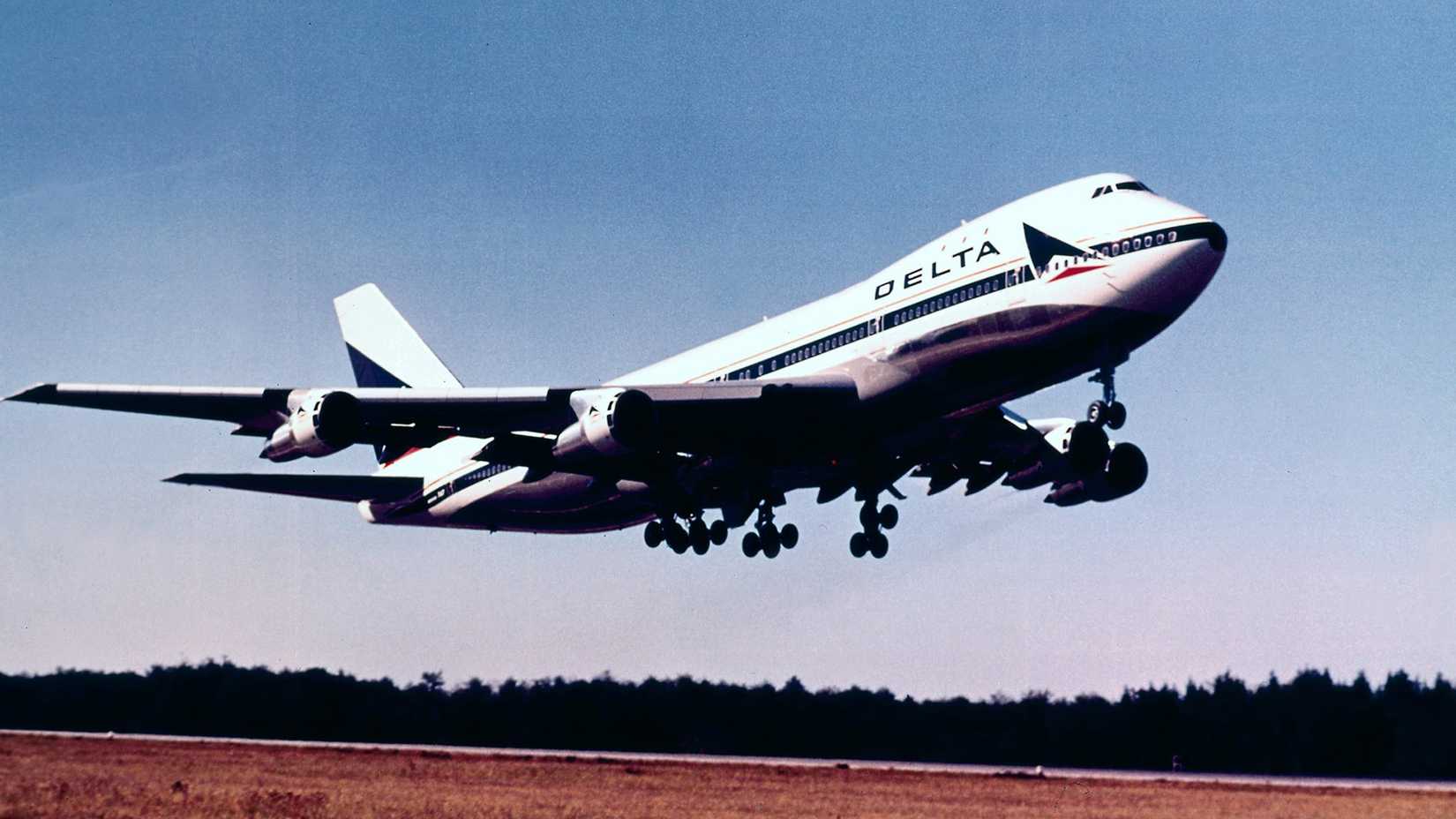 b747landing_2_0
