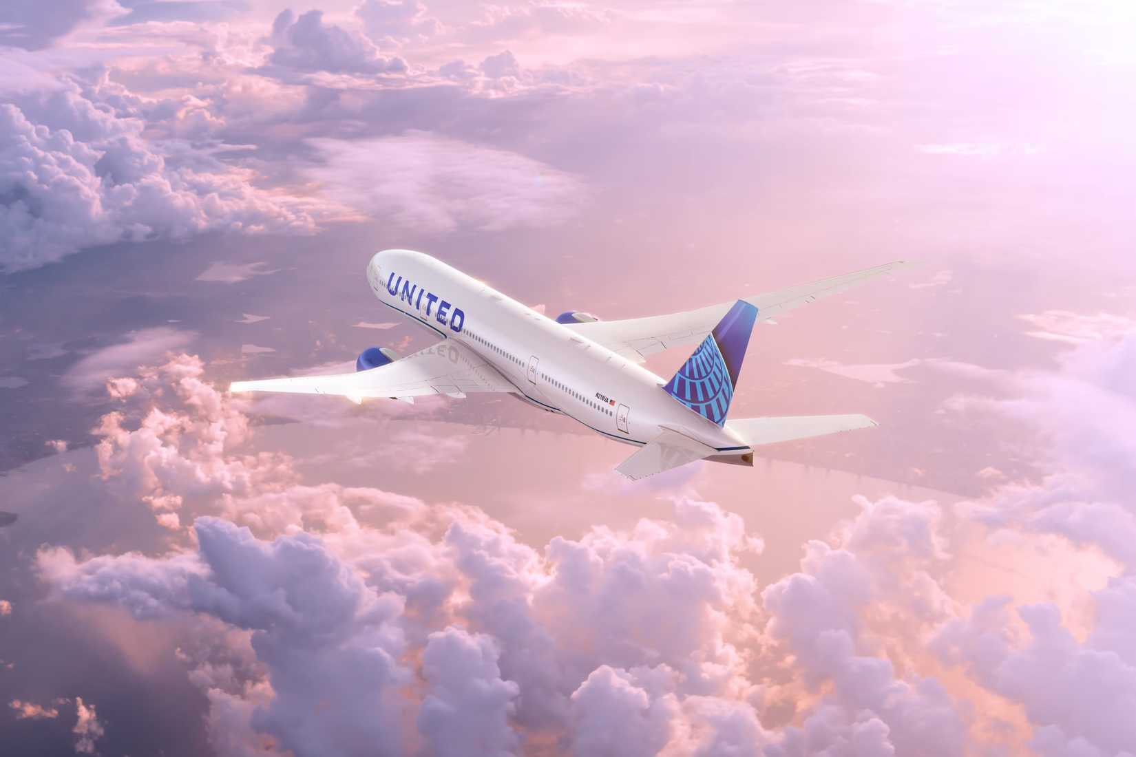B777a