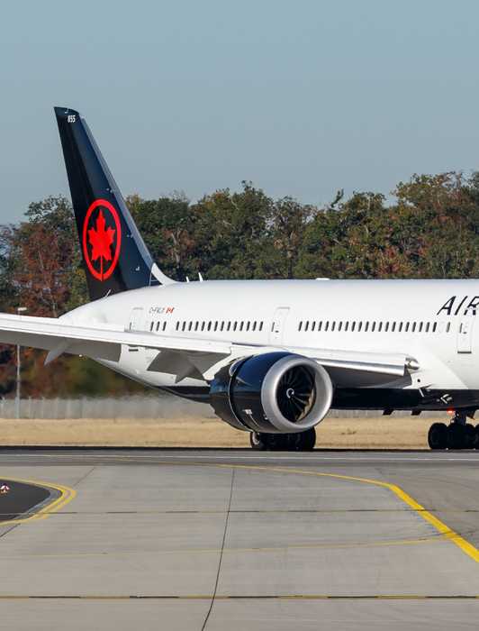 The History Of Air Nostrum the-history-of-air-nostrum