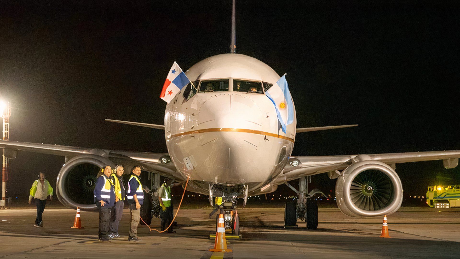The Most Notable New Airline Routes This Week