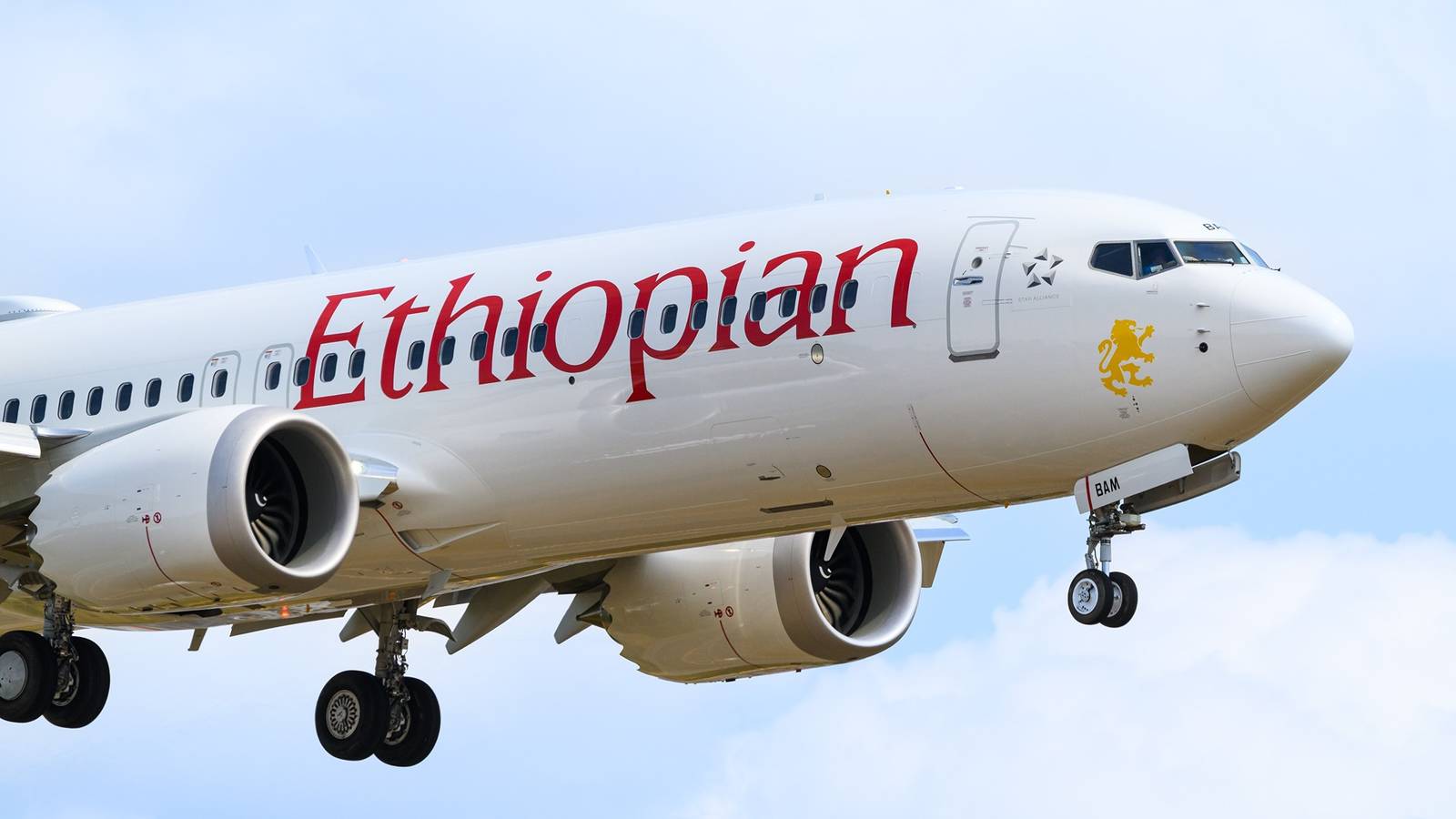 What Pilots Really Think About Autopilot & And Why It’s Misunderstood