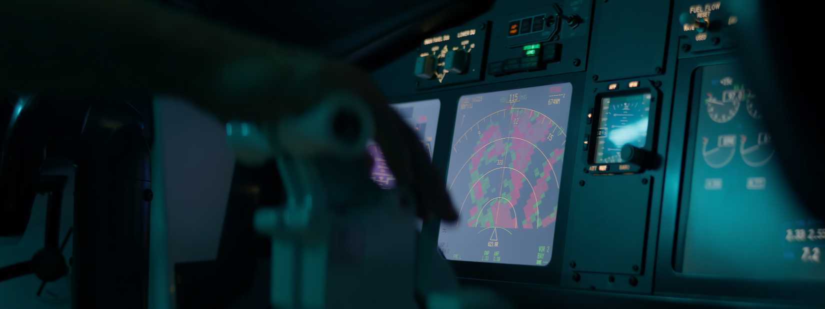 The Unsettling Truth About Turbulence - image 3