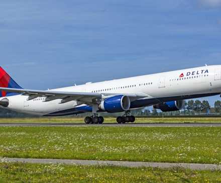 Atlanta Airport Remains Dominant - image 4