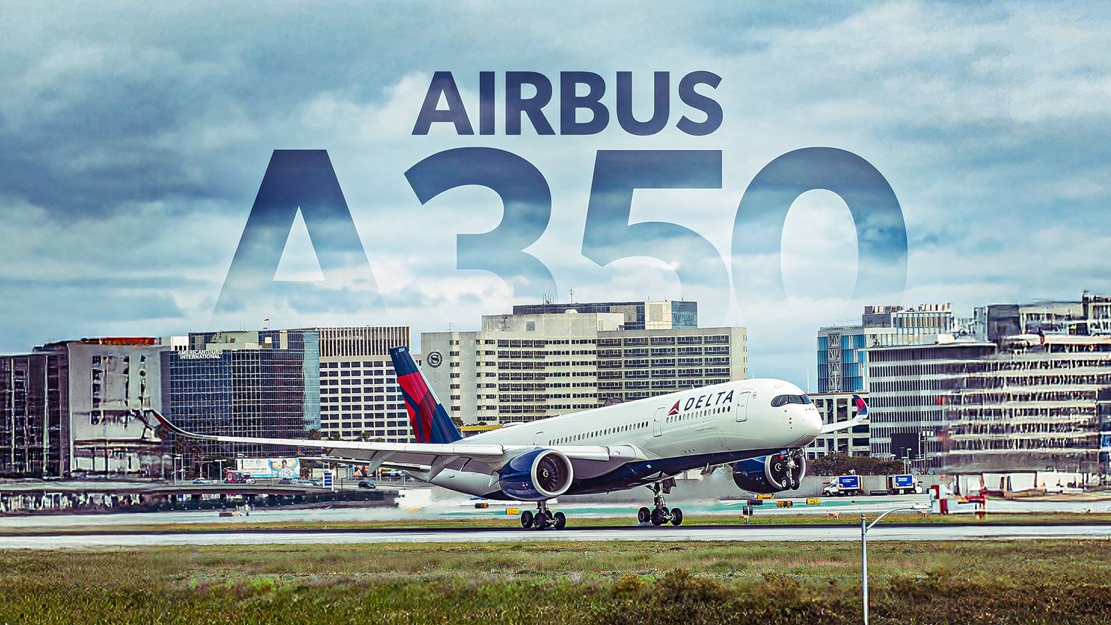 Jon Balan - Director - Operations at Delta Air Lines | LinkedIn, image size:1600x900