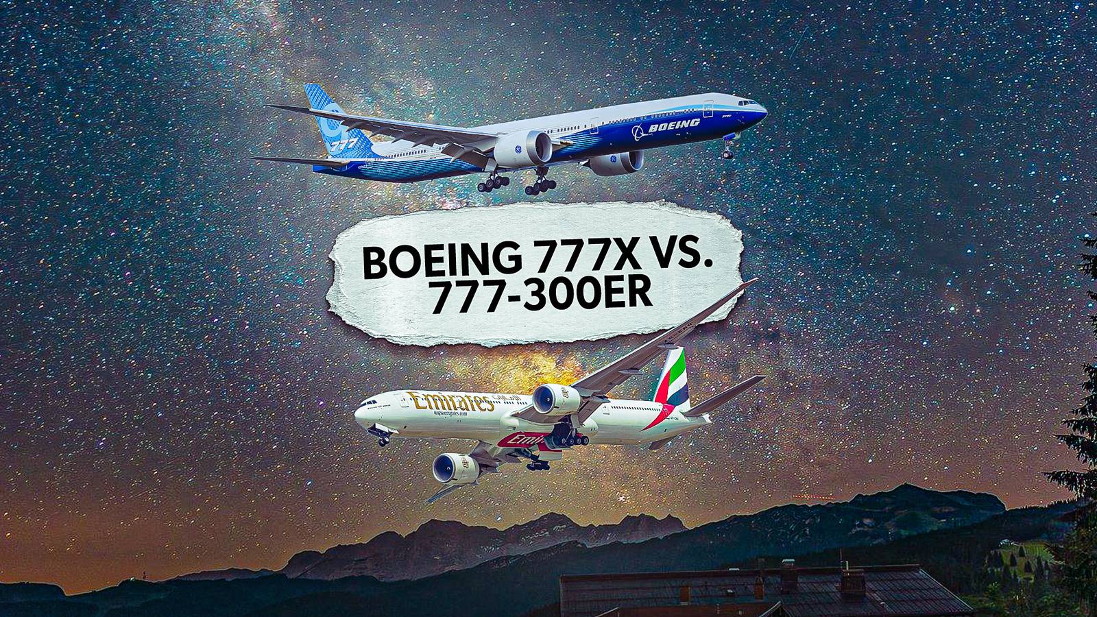 the-striking-differences-between-the-boeing-777x-777-300er