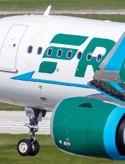 The RwandAir Fleet In 2023 the-rwandair-fleet-in-2023