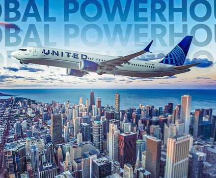 Longest Routes for Boeing 777X - image 4