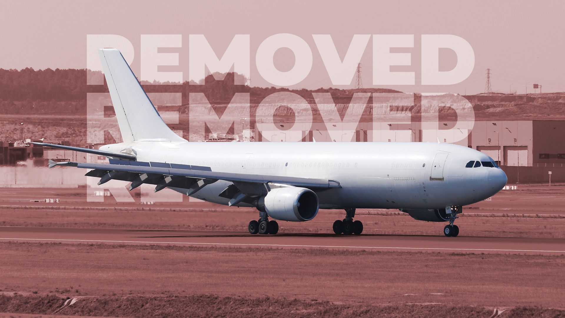 how-many-airbus-a300s-have-