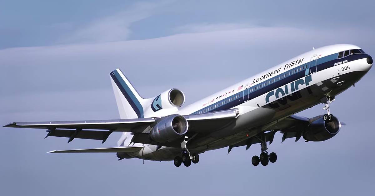 lockheed_l-1011-385- lockheed_l-1011-385-