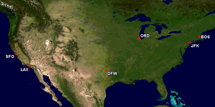 map (15)