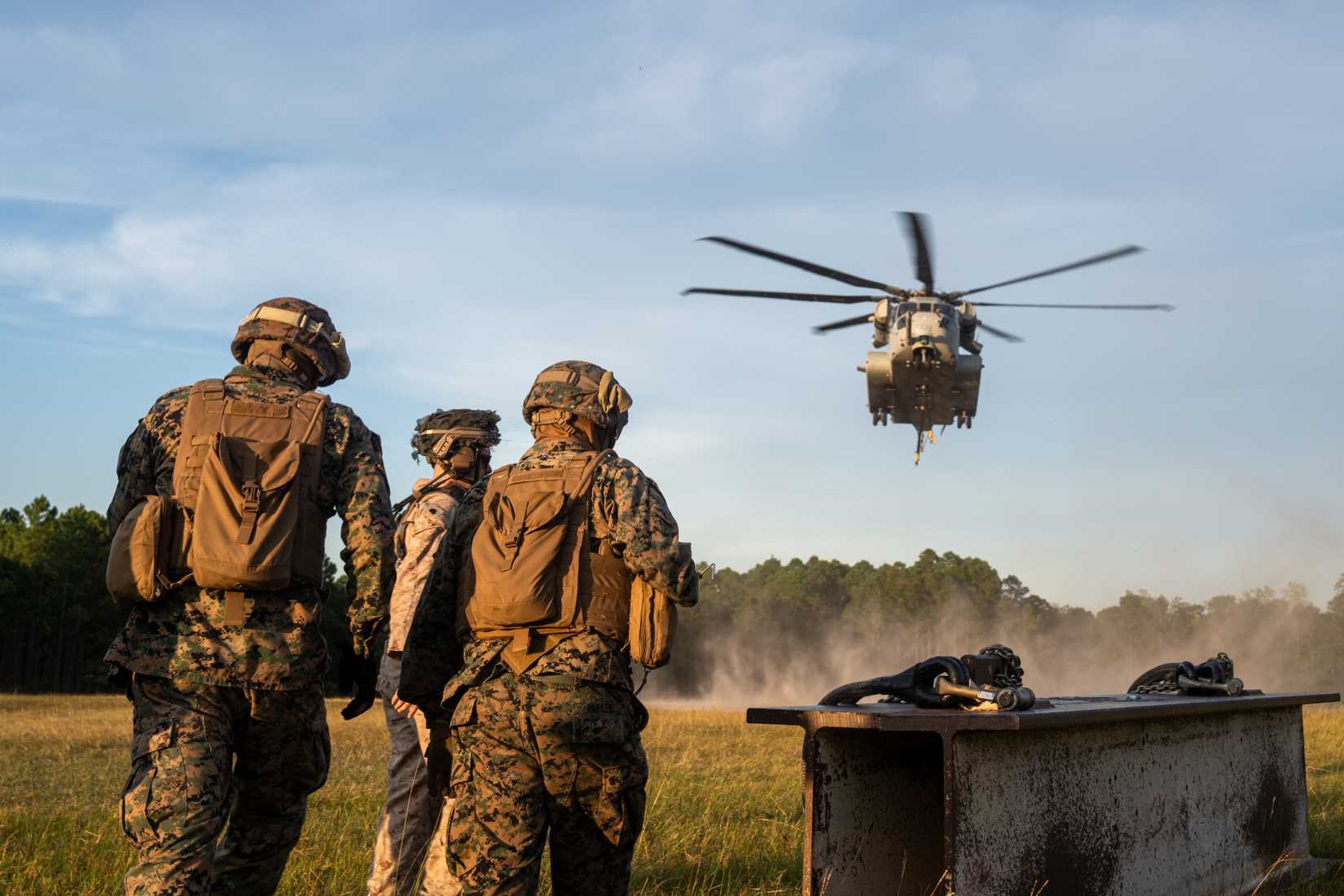 Sikorsky Inks Nearly $11 Billion Deal With US Navy To Produce Up To 99 ...