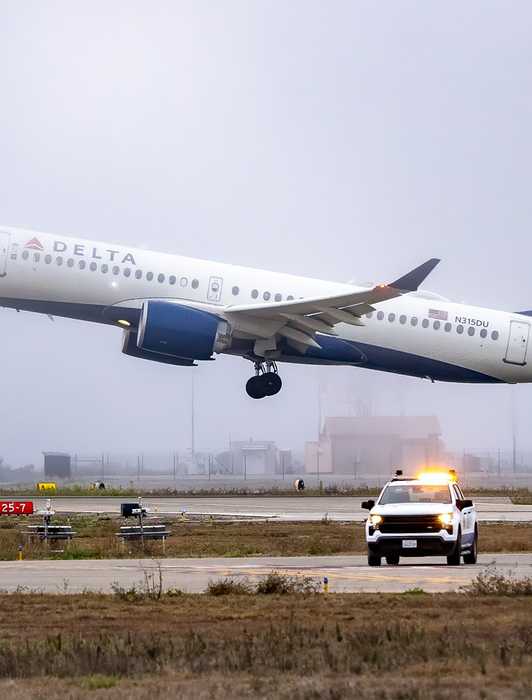 Flight 712 The Mystery Of Aer Lingus Flight 712