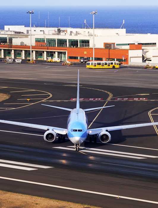 Where Does JetBlue Fly The Carrier s Top Routes Airports In 2024 where-does-jetblue-fly-the-carrier-s-top-routes-airports-in-2024