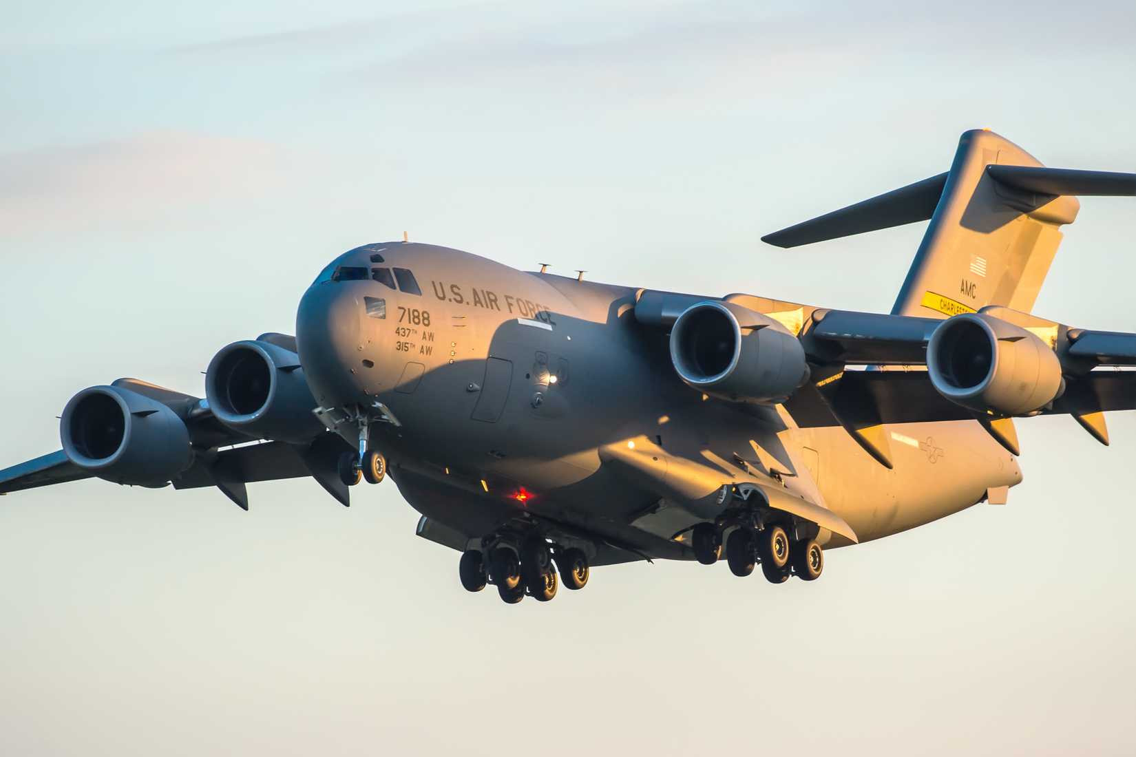 shutterstock_1230007027