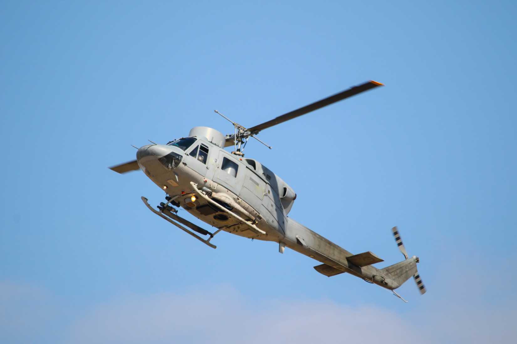 shutterstock_1624434367