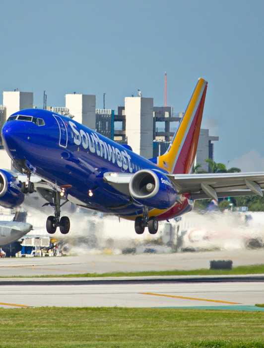 How Are Airport Codes Determined how-are-airport-codes-determined