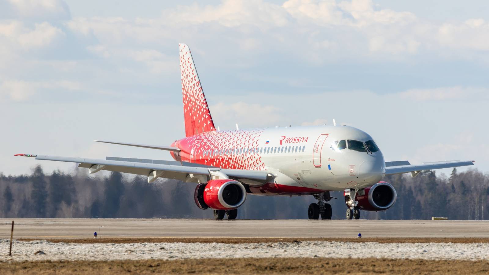 simpleflying.com