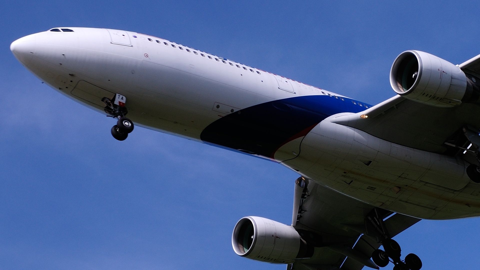 This Airline Is Adding 12x Weekly Frequencies To Australia & New Zealand