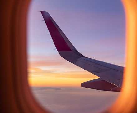 The Unsettling Truth About Turbulence - image 4