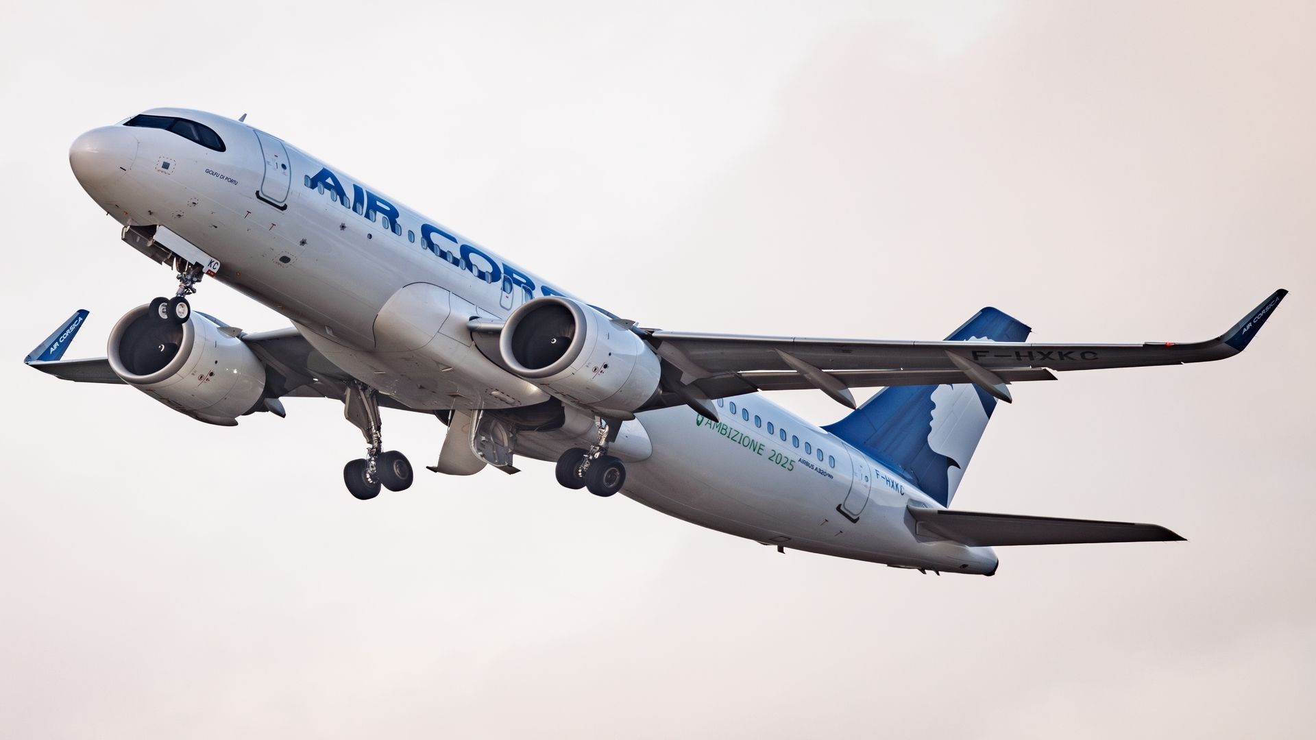 エアーフランス shutterstock_2583046159-1.jpg