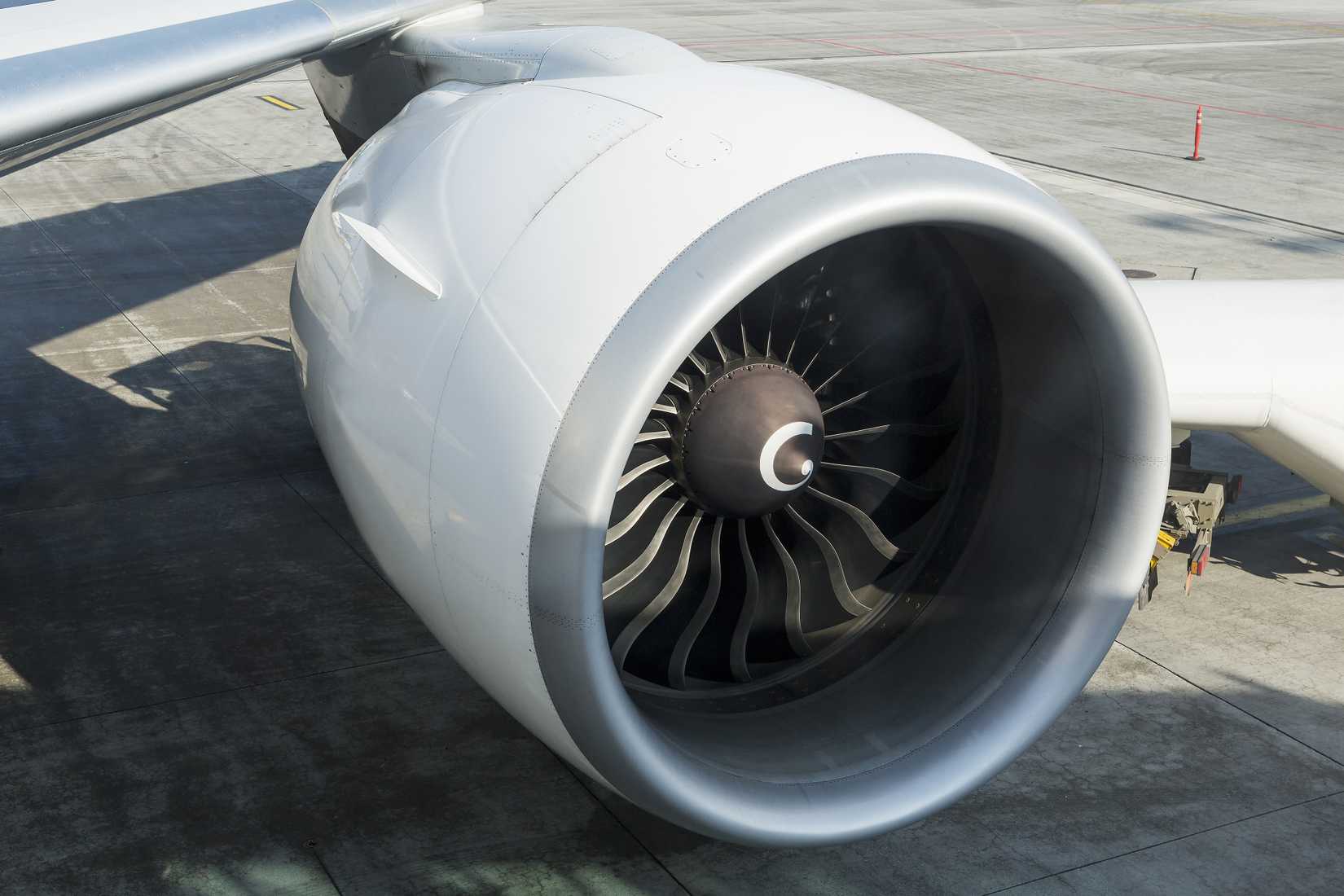 Why The Boeing 777-300ER Has Such A High Rating Among Airlines