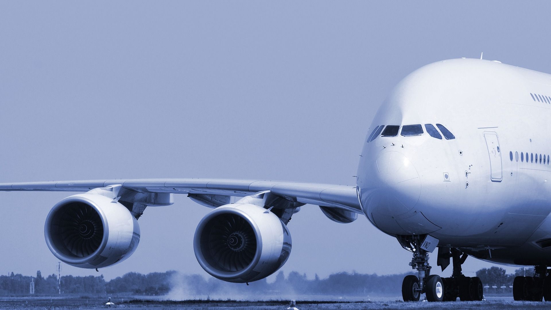 Will Airbus Build The Airbus A360?