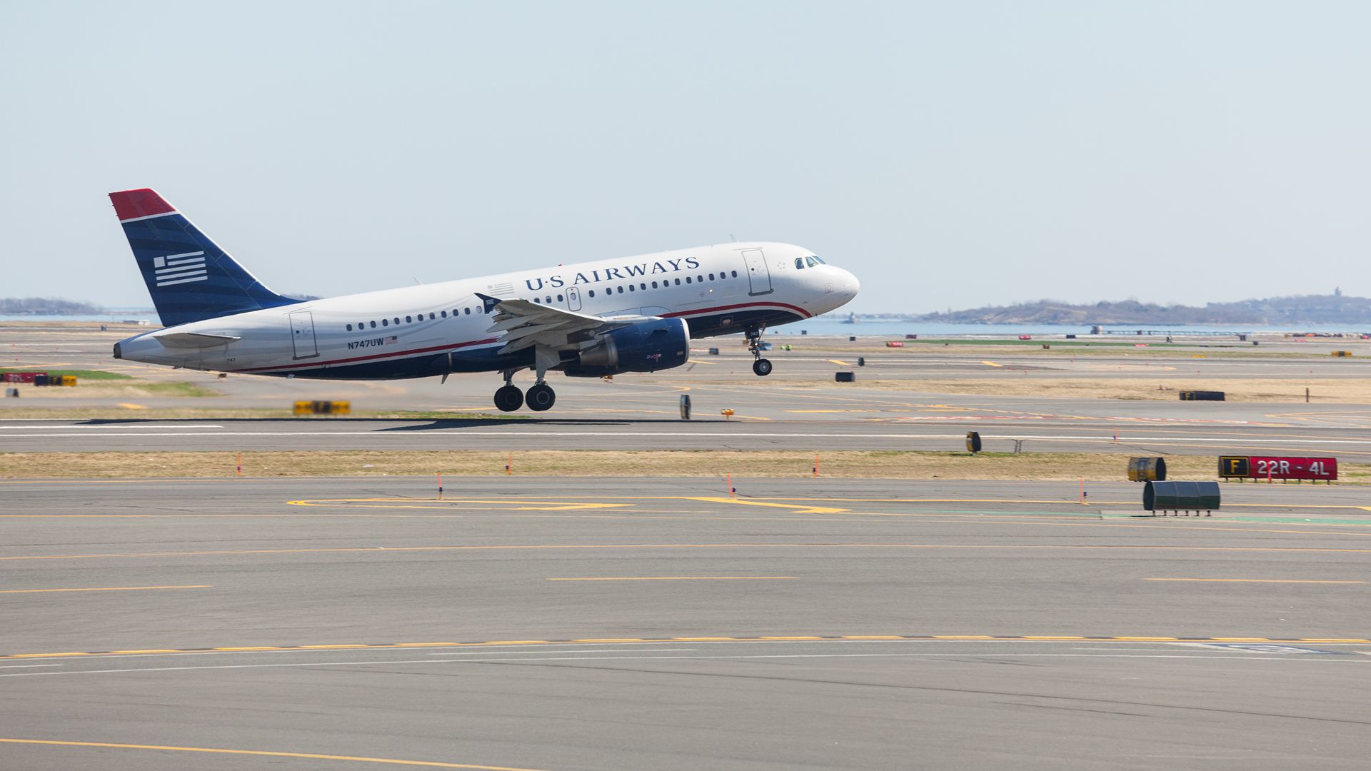 Farewell: DOT Revokes Certificates Of 4 Now-Defunct US Airlines