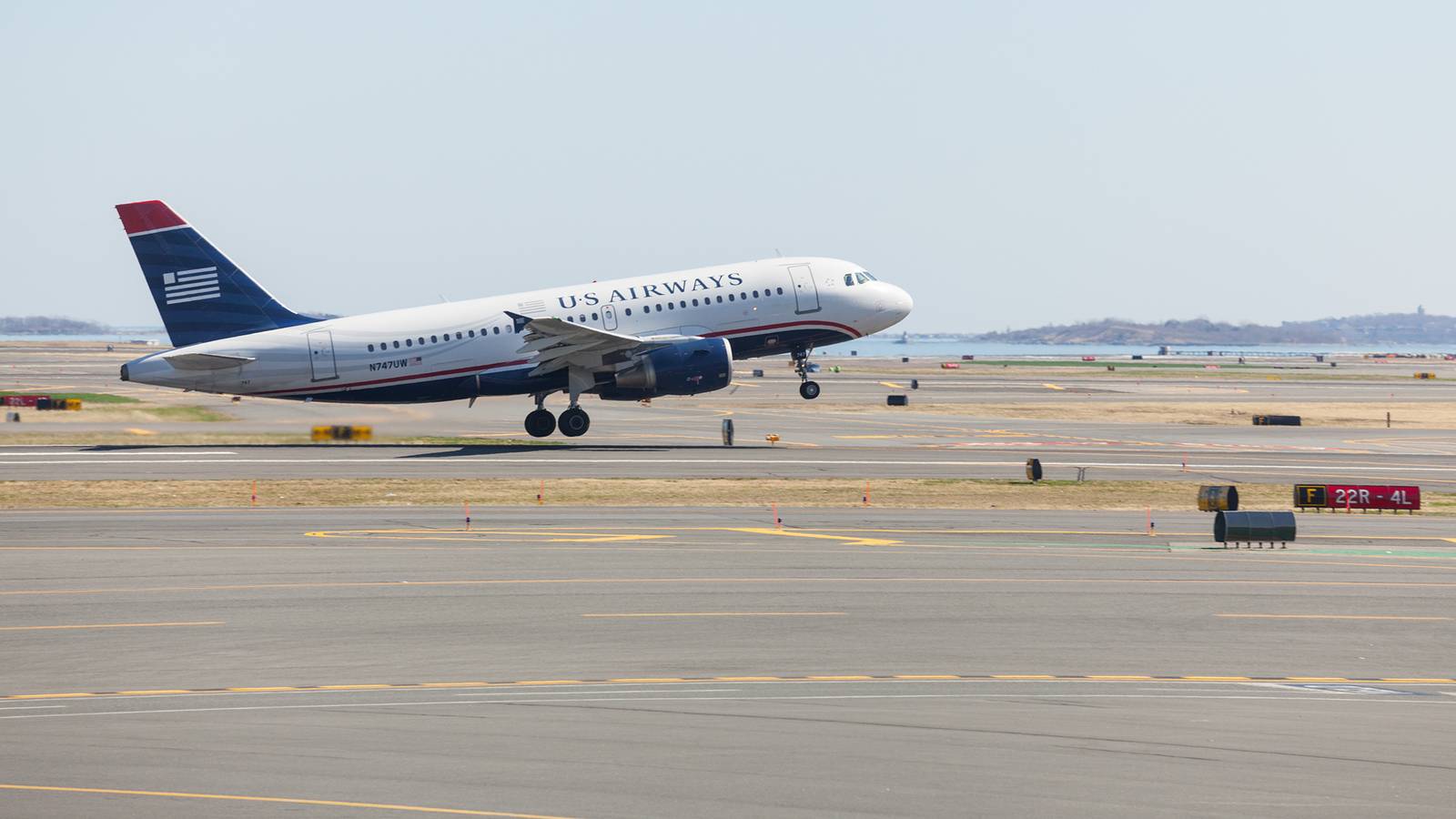 Farewell: DOT Revokes Certificates Of 4 Now-Defunct US Airlines