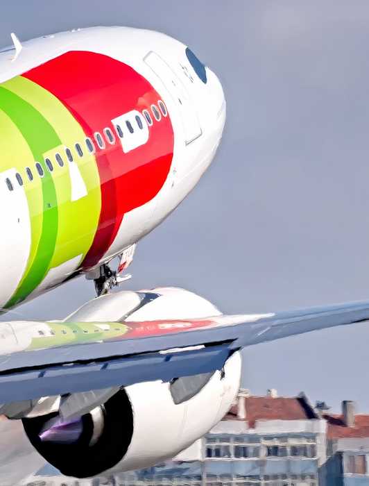 Unspoken Industry Titan Inside US Private Equity Firm Indigo Partners unspoken-industry-titan-inside-us-private-equity-firm-indigo-partners