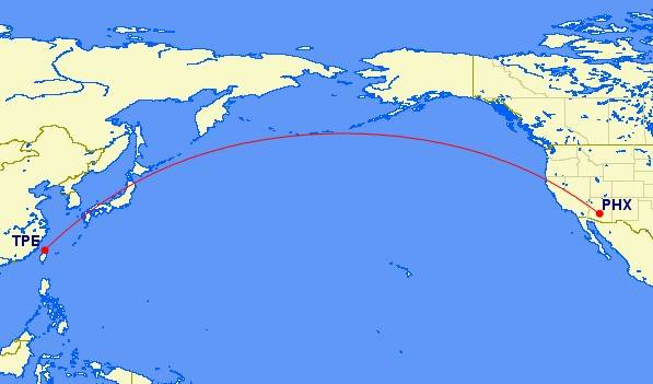 tpe-phx