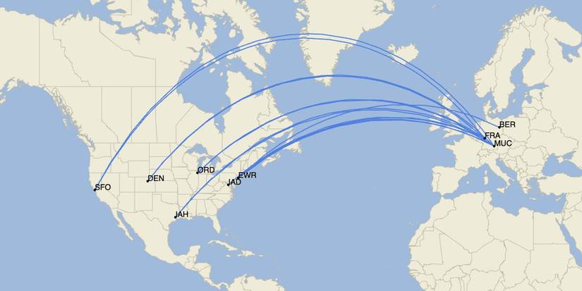 UA DE Routes Sept 2025