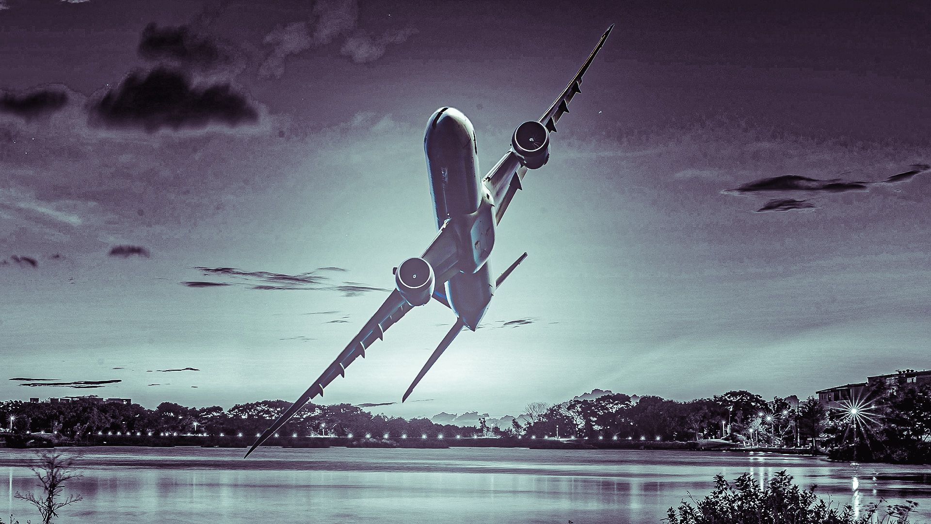 777x freighter | Simple Flying