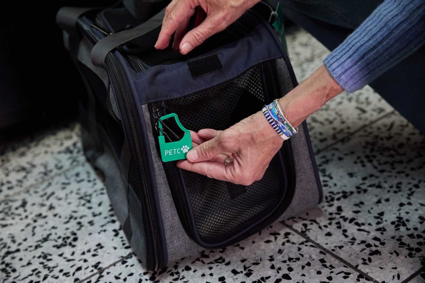 virgin mary headpiece