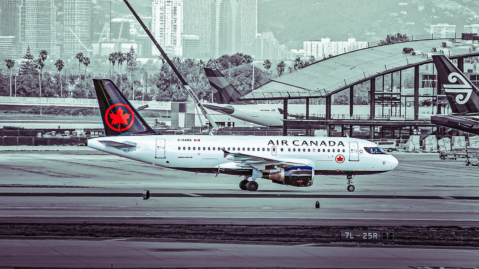 how-much-do-cargo-pilots-make