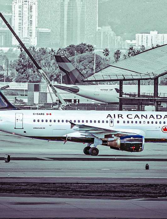 How Much Do Cargo Pilots Make how-much-do-cargo-pilots-make