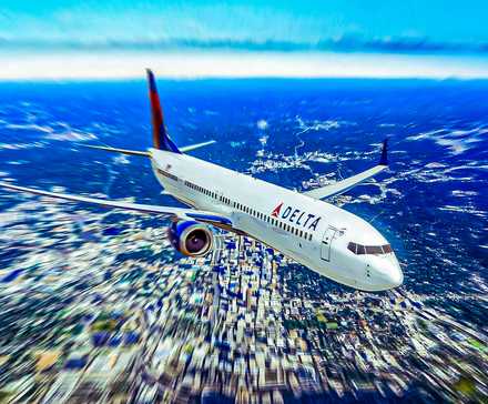 Airlines Rethink Passenger Experience Strategies - image 4