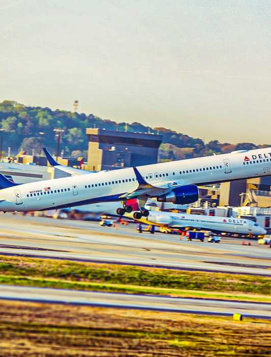 Why Do Some Airlines Have Rear-facing Seats?