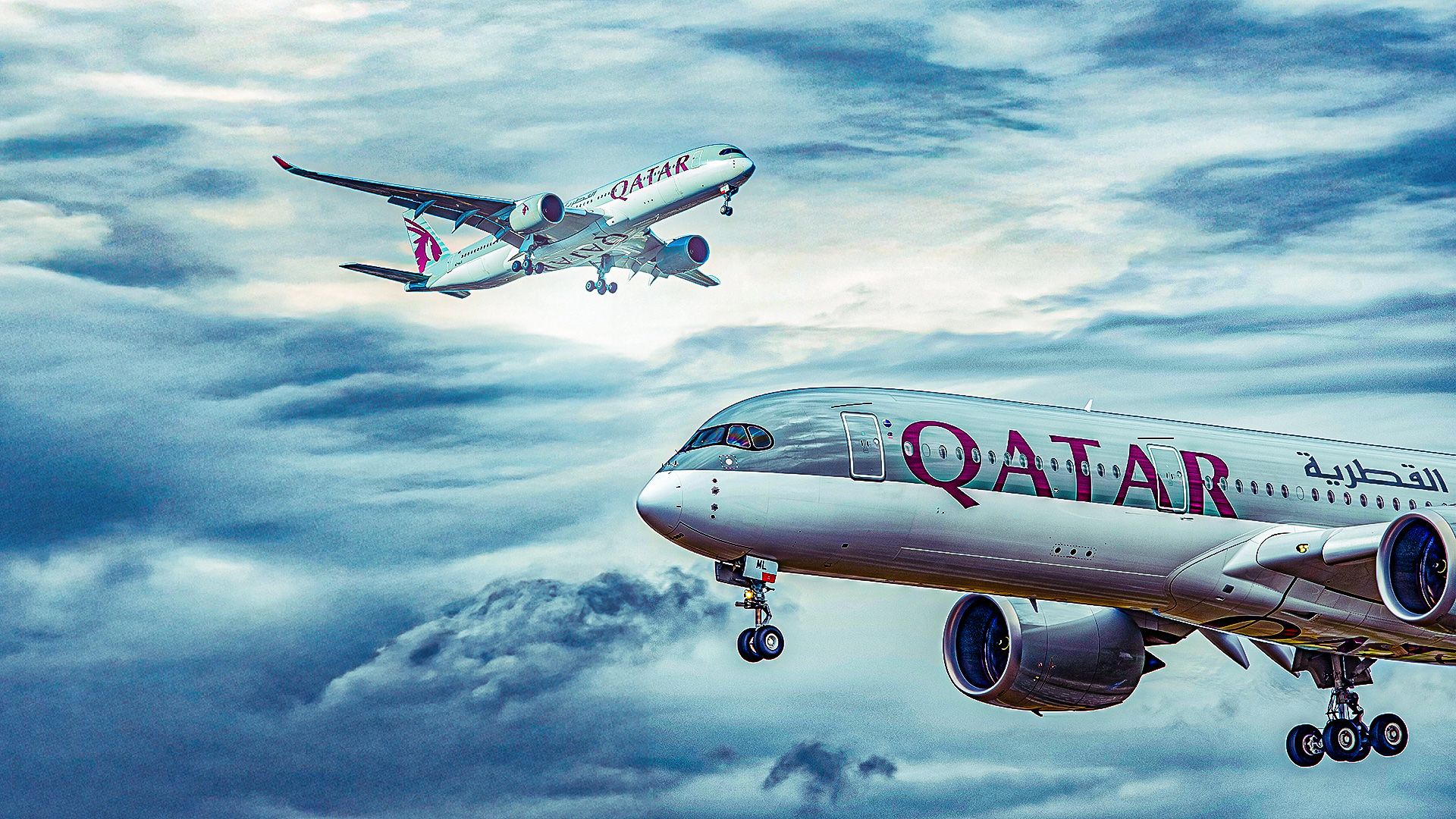 216-qatar-airways-airbus-a350-