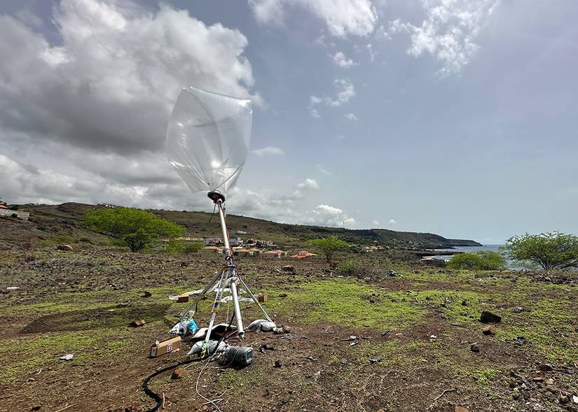 67f573eb69121fd744a6f501_small cape verde launch