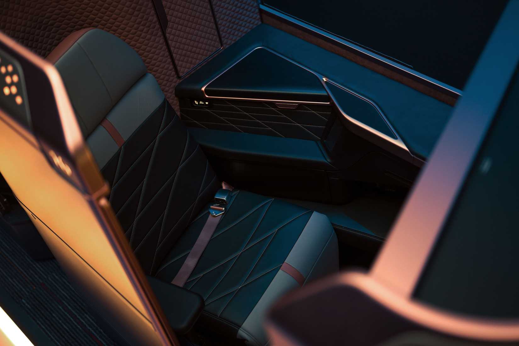 a350cabin_firstclass_tcm8-7138