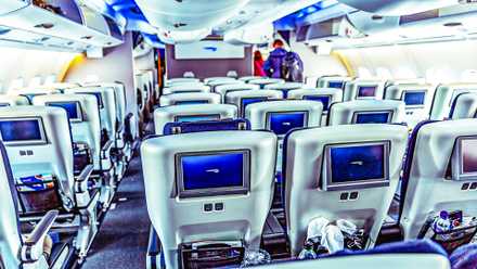 A380Cabins