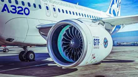 AdvantageEngine